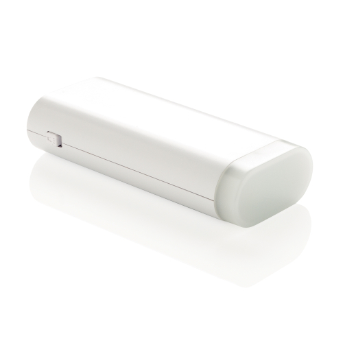 Зарядное устройство Lighthouse, 5000 mAh 