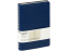 Ежедневник А5 Tintoretto, темно-синий