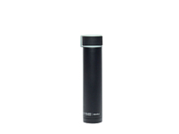 Термос SKINNY MINI, черный Термос SKINNY MINI, черный
