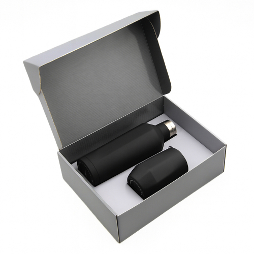 Набор Edge Box ES