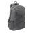 Рюкзак, каменный серый