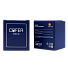 Кофер софт-тач KIDEX 8s (оранжевый)