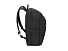 RIVACASE 7569 black ECO рюкзак для ноутбука 17.3 / 6