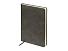 Ежедневник недатированный А5 Classic, серый