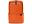 Рюкзак «Tiny Lightweight Casual», цвет: оранжевый