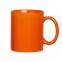 Кружка Bonn Promo, Оранжевый