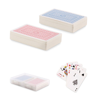 Карты игральные Карты игральные
