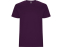 Футболка Stafford мужская, фиолетовый