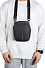 Сумка XD Design Boxy Sling