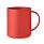 Кружка 300мл