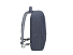 RIVACASE 7562 dark grey рюкзак для ноутбука 15.6, темно-серый