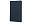 Записная книжка Moleskine Classic Soft (в линейку), Large (13х21см), сапфировый синий