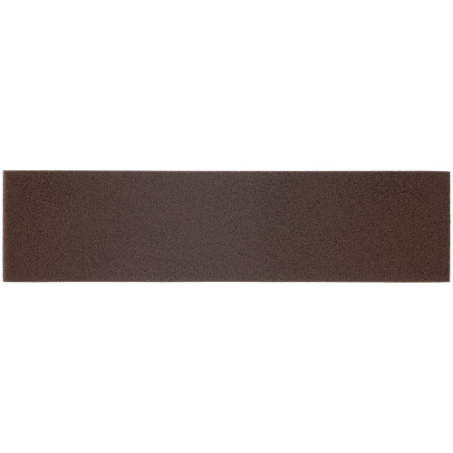 Лейбл Listra Nubuck, S, темно-коричневый