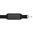 Сумка со встроенным USB - портом