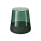 Стакан для воды Emerald, зеленый