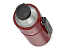 Термос из нерж. стали тм THERMOS SK2010 Rustic Red 1.2L