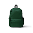 Рюкзак TOMIN, Темно-зеленый