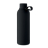 Бутылка 500 мл, черный