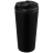 Термостакан Edda, черный
