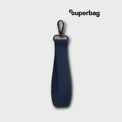 Ремувка 4sb flat (темно-синий)