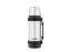 Термос из нерж. стали тм THERMOS 2550 Stainless Steel Vacuum Flask  1L