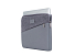 RIVACASE 7903 grey чехол для MacBook Pro и Ultrabook 13.3 / 12