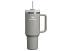 Stanley Quencher H2.0 стакан 1200 мл - Серый