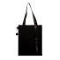 Шоппер Superbag Big (черный)