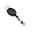 Ретрактор 4hand premium (чёрный)
