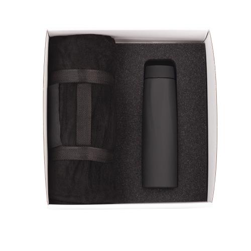 Набор подарочный 