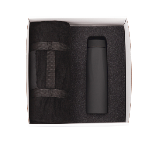 Набор подарочный 