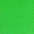 Заготовка из мелкой сетки Syren, XL, зеленый неон