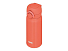 Термос из нерж. стали тм THERMOS JNR-353 COR 0.35L