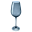 Бокал для вина Toscana, синий Бокал для вина Toscana, синий