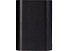 Внешний аккумулятор с QC/PD Qwik, 10000 mah, черный