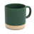 Кружка Marina, Тёмно-зелёный