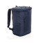Рюкзак-холодильник Sonny из rPET Aware™