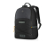 Рюкзак WENGER Trayl 15.6, чёрный, переработанный ПЭТ, 34 x 20 x 45 см, 22 л.