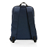 Рюкзак для ноутбука Impact из rPET AWARE™ 1200D, 15.6''
