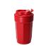Термостакан TEDGE (красный)