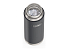Термос из нерж. стали тм THERMOS IS-200 GT 0.71L