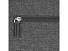 RIVACASE 8803 black melange чехол для Ultrabook 13.3 / 12