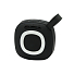 Беспроводная Bluetooth колонка X25 Outdoor (BLTS01), Черный
