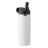 Бутылка 500 мл, белый