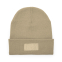 Шапка из акрила BULNES, Бежевый