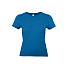 Футболка женская  Women-only