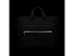 RIVACASE 7531 black ECO сумка для ноутбука 15,6-16 / 6