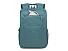 RIVACASE 7760 aquamarine ECO рюкзак для ноутбука 15.6 / 6