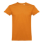 Футболка мужская ANKARA 190 , оранжевый