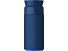 Термос Ocean Bottle объемом 350 мл, синий